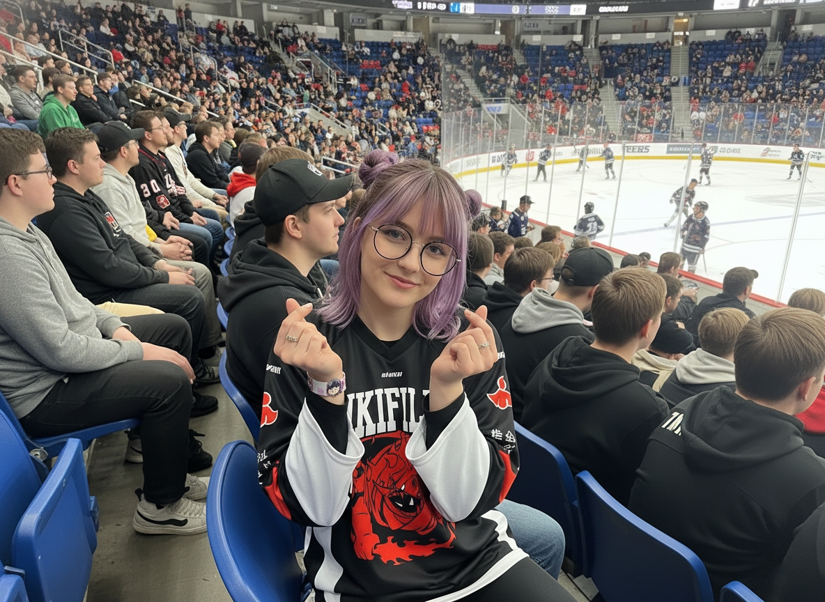 Коллекции для бренда Nikifilini